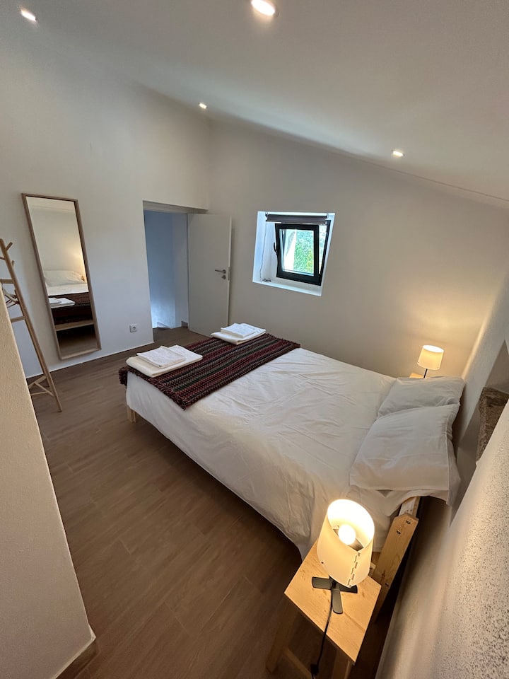 Quarto 3