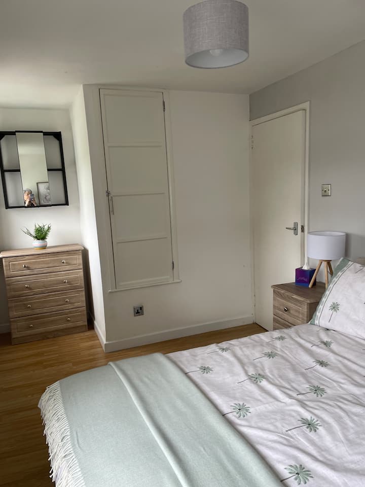 Chambre 2