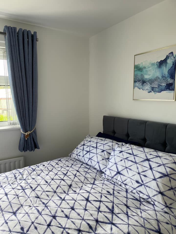 Chambre 1