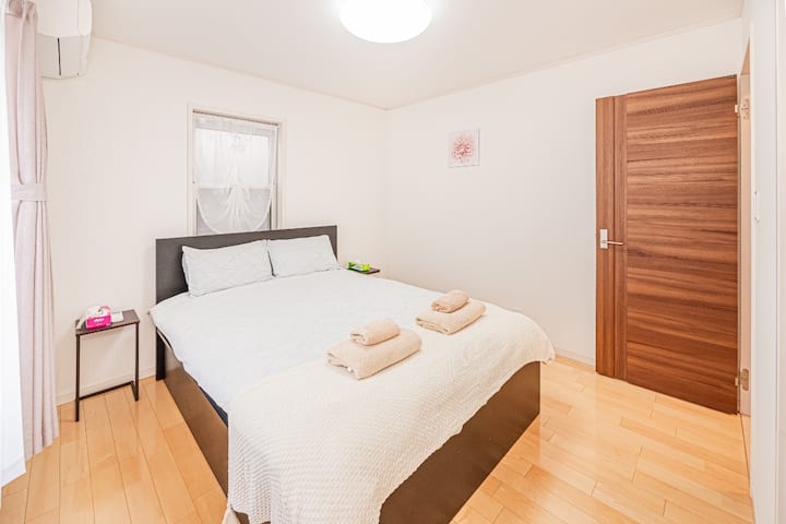 Habitación 2