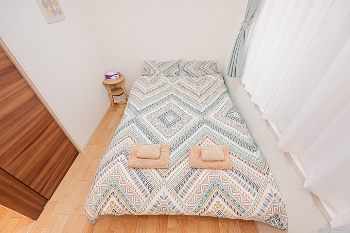 Habitación 3