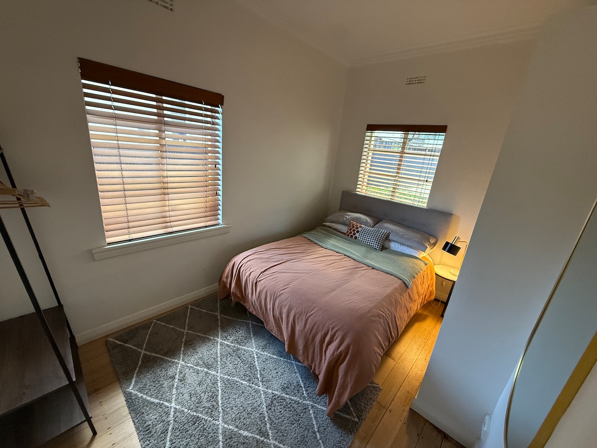 ห้องนอน2