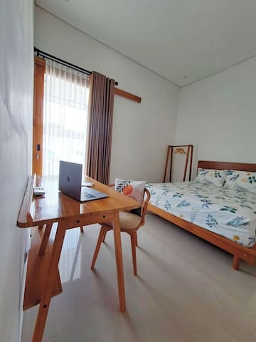 listing_image