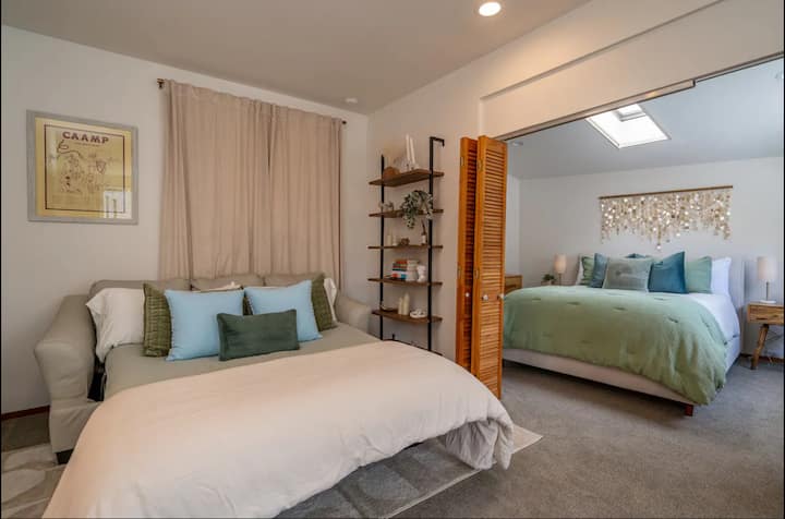 საძინებელი 5