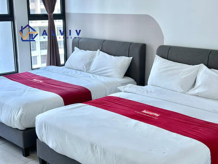 ห้องนอน1