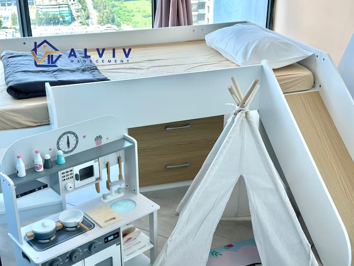 ห้องนอน3