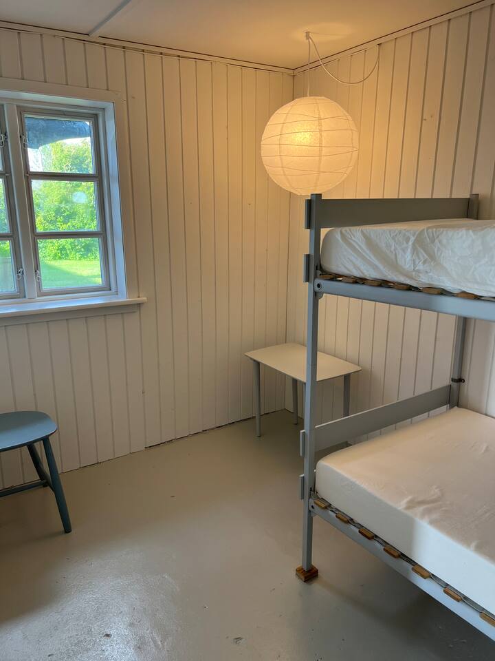 ห้องนอน3