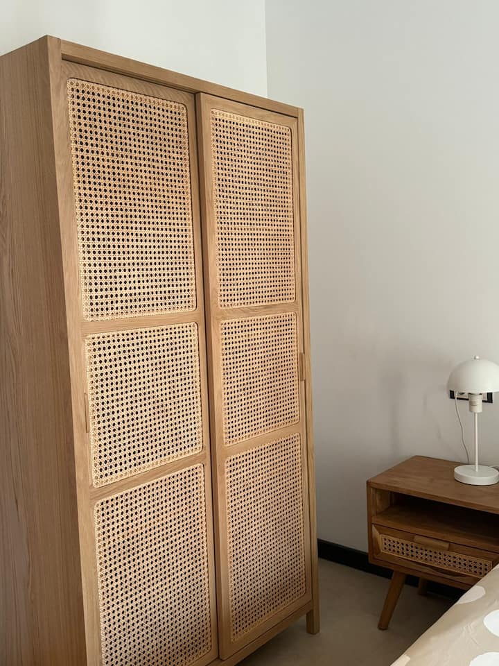 Chambre 2