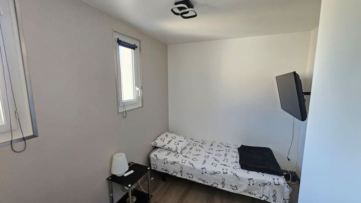 ห้องนอน1