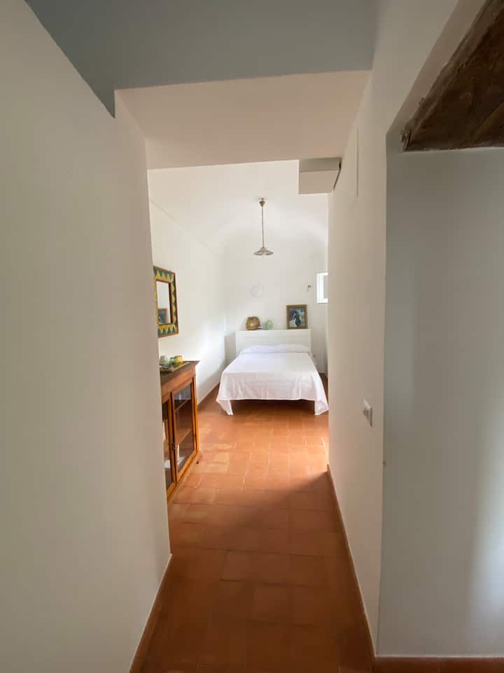 Chambre 2