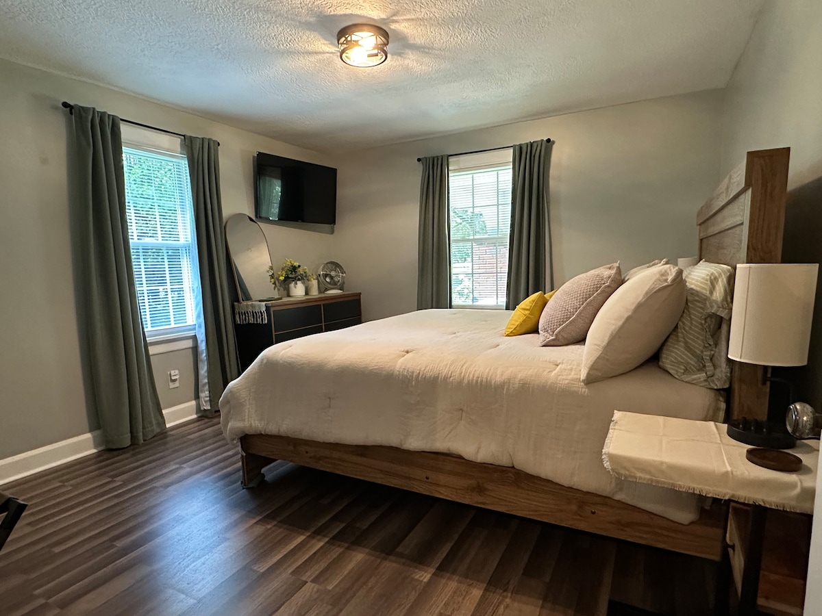 CORTIS エアビーアンドビー airbnb トレカセット 6枚 CORTIS airbnb 