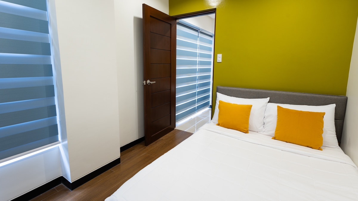 ห้องนอน6