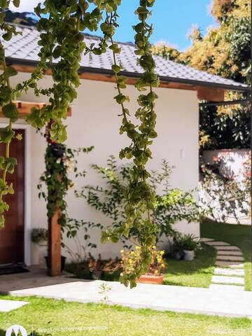 Guest favorite listing in Domingos Martins