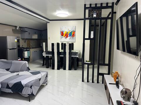 Cozy Entire Bungalow House