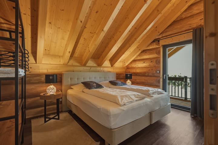 ห้องนอน5