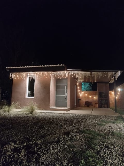 Casa Lorvic 2