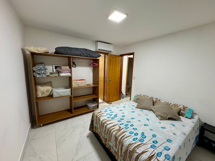 Habitación 2