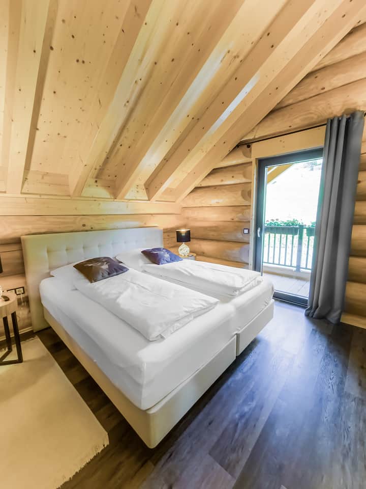 საძინებელი 5