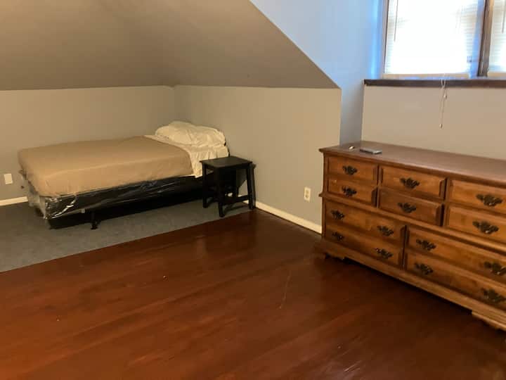 ห้องนอน2