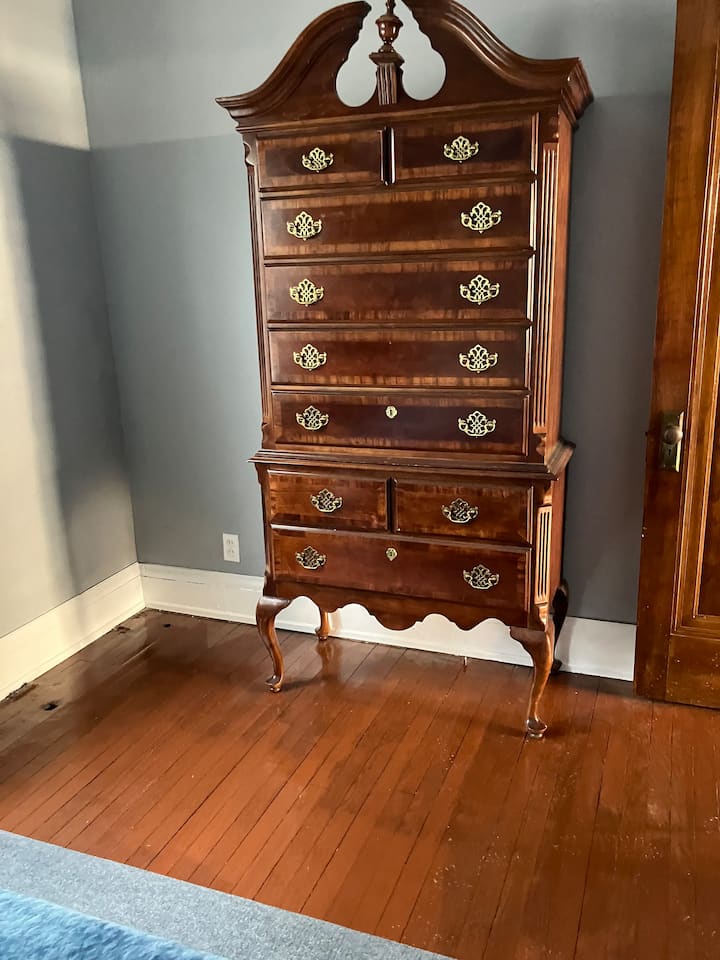 ห้องนอน3