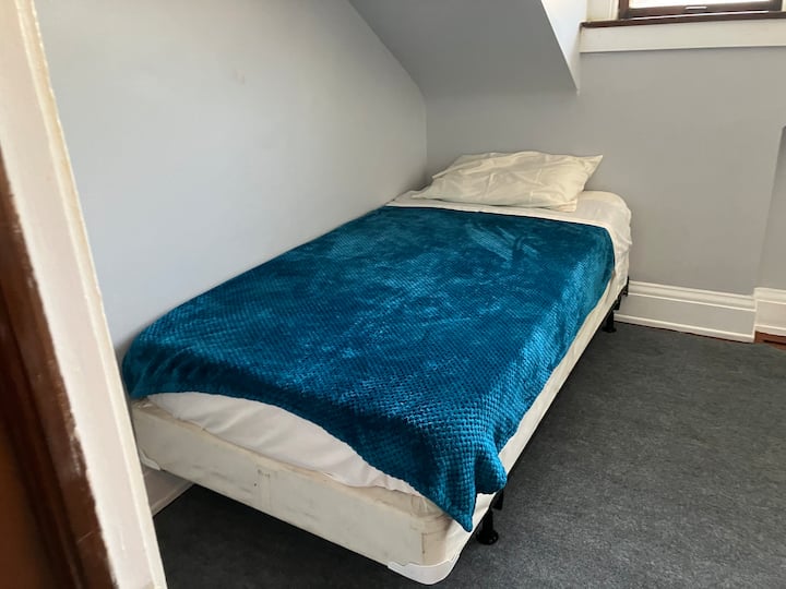 ห้องนอน5