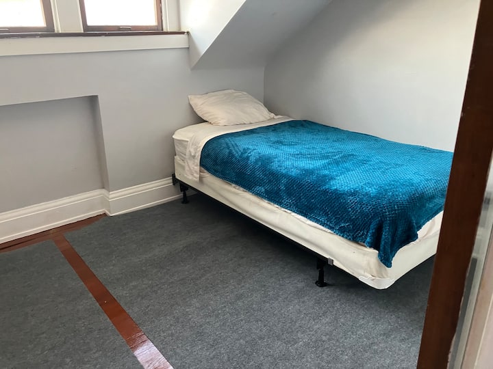 ห้องนอน4