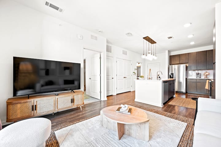 Birmingham’s Finest Luxury! New Construction - Birmingham