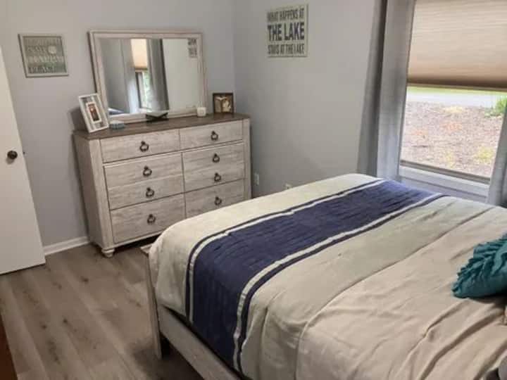 غرفة النوم 3