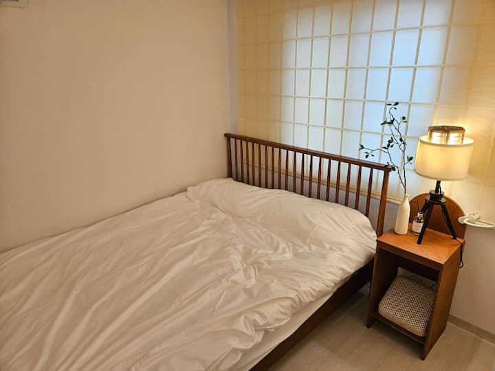Habitación 2