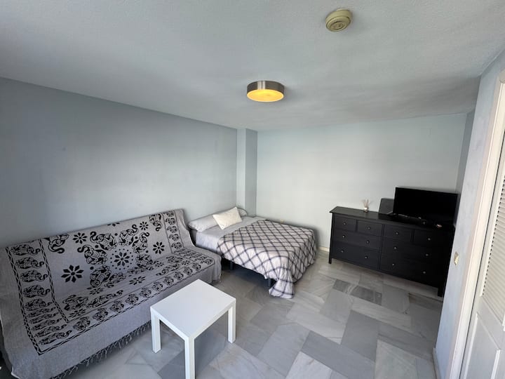 Apartamento Playa Carihuela - Torremolinos