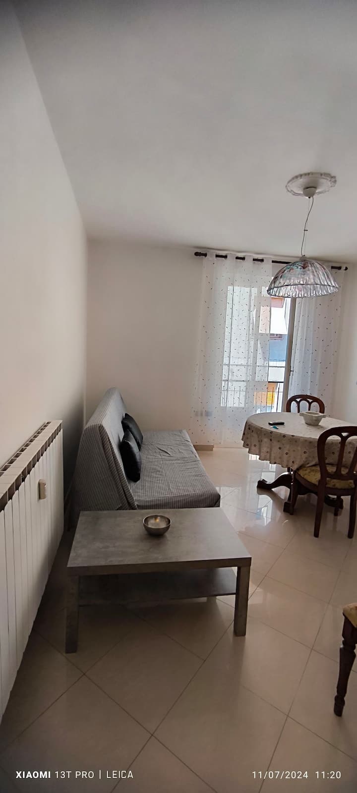 Appartamento In Centro - Levanto