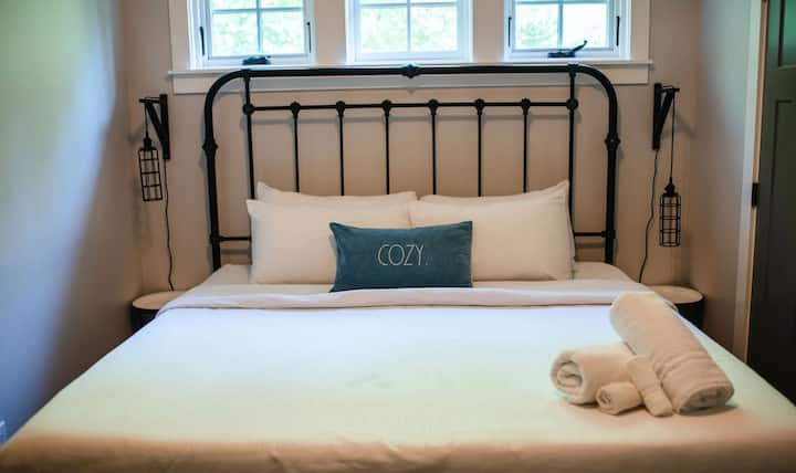 ห้องนอน3