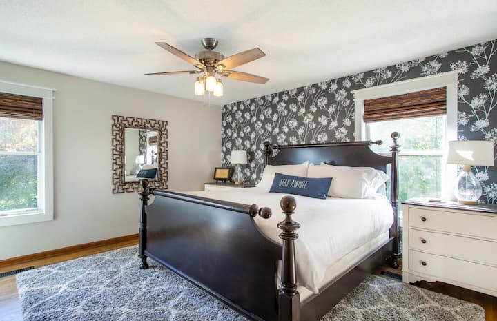 ห้องนอน1