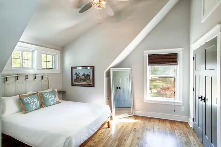 ห้องนอน4