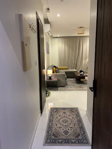 listing_image