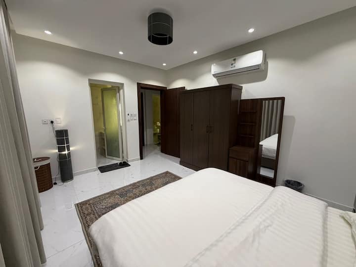 Habitación 1