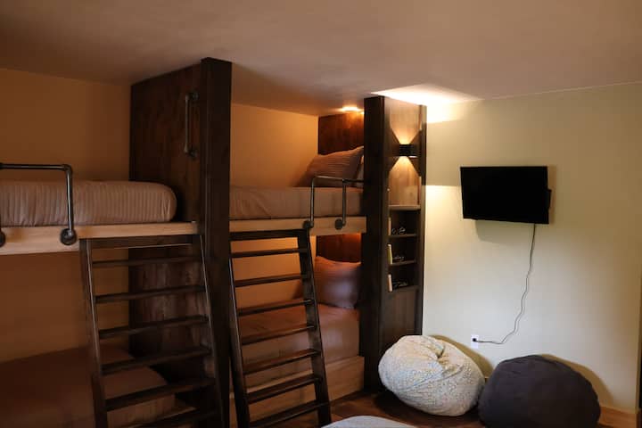 ห้องนอน4