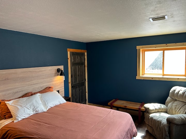 ห้องนอน3