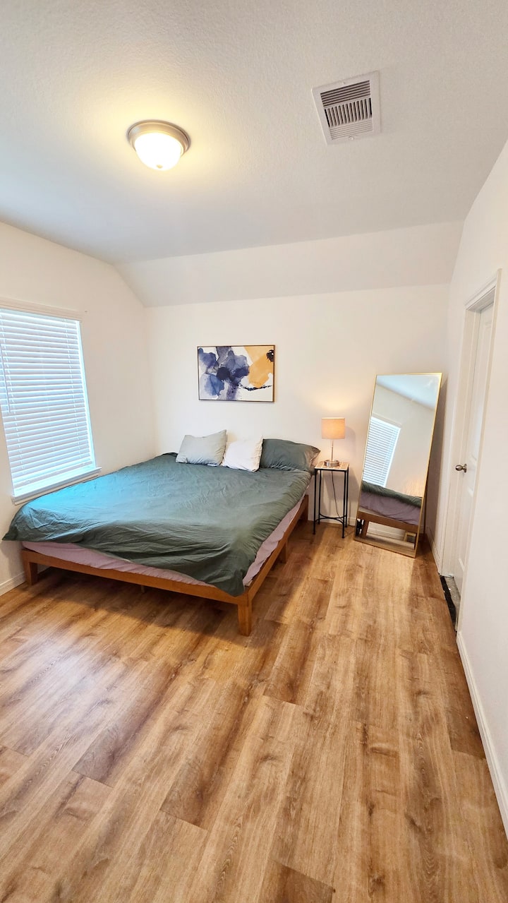 საძინებელი 2