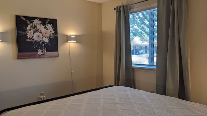 Chambre 2