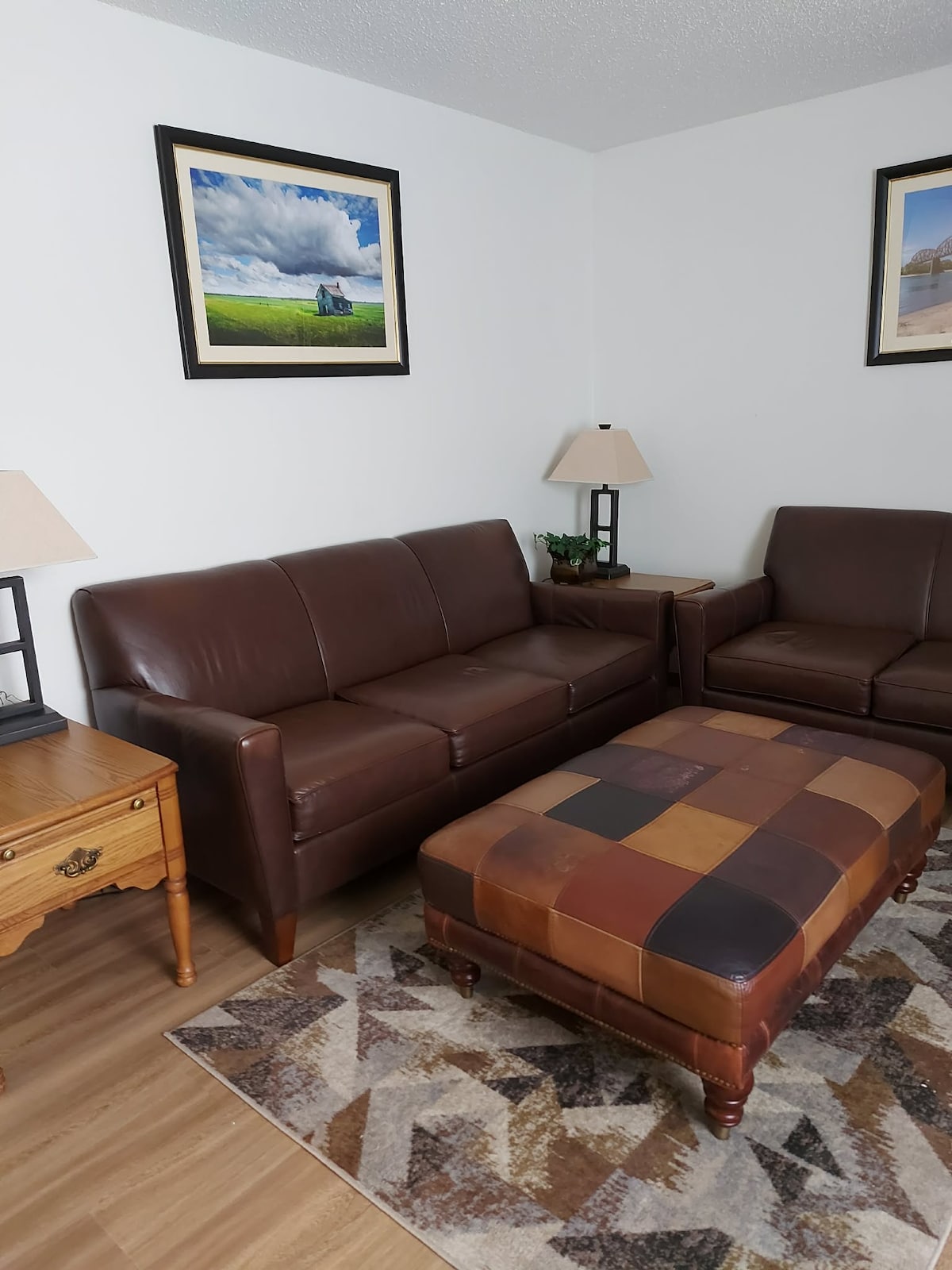 მისაღები ოთახი