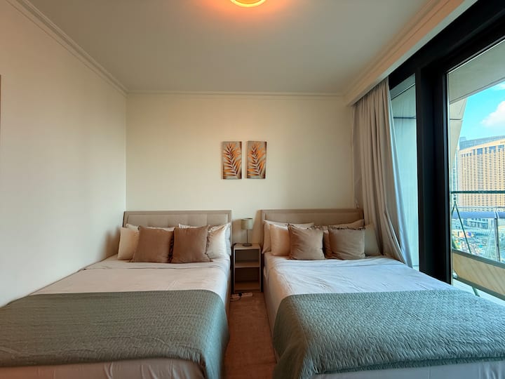 ห้องนอน2