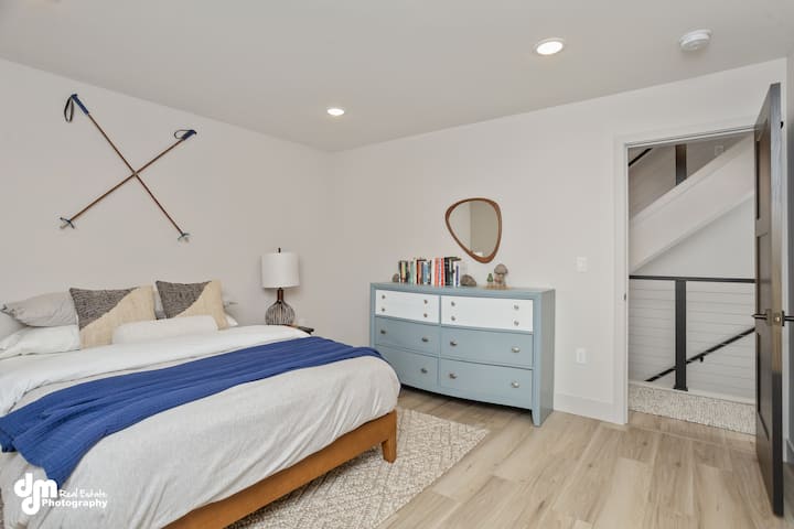 Habitación 1