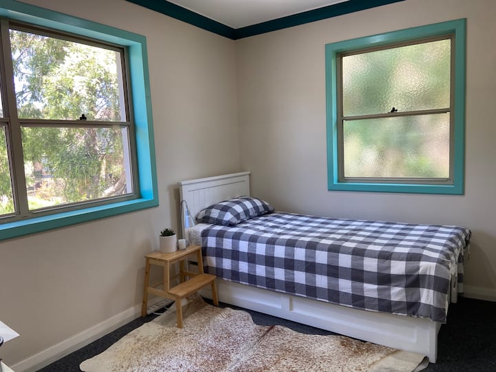 Habitación 3