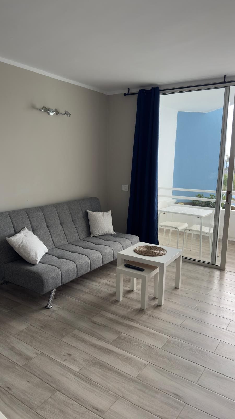 Top Airbnb: Bubinek House à San Miguel De Abona