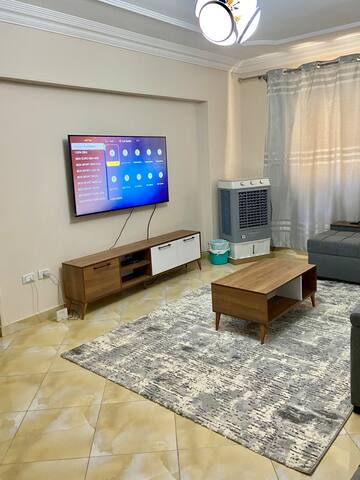 listing_image