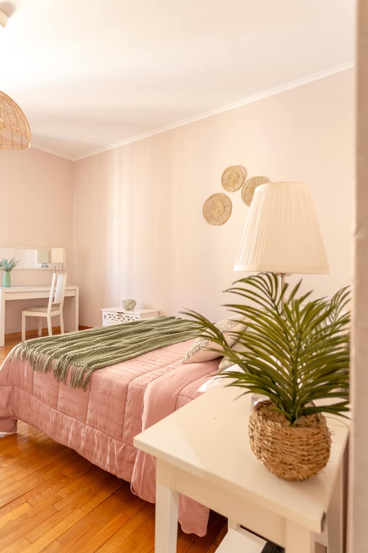 Quarto 2
