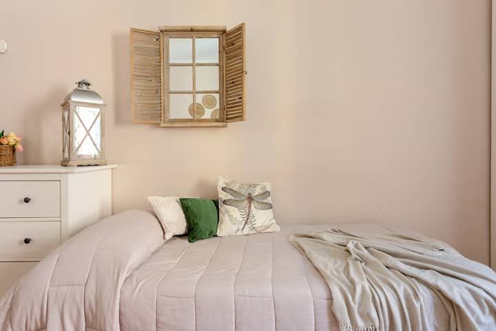 Quarto 1