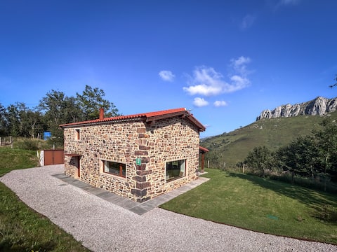 Cabin Quieva 02