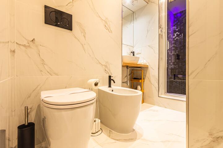 Ranalli suite gallery image 4